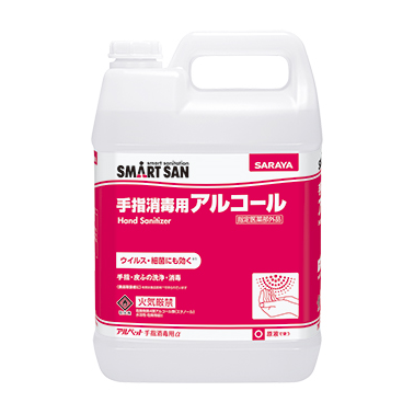 サービス名