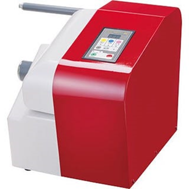 サービス名
